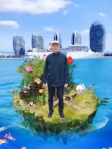 帮国家扭转劣势的民族英雄，因破坏上层利益遭出卖，被烧成焦炭