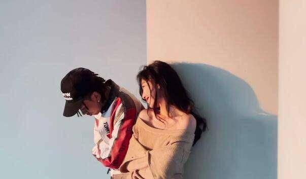 救援受困的萌兔