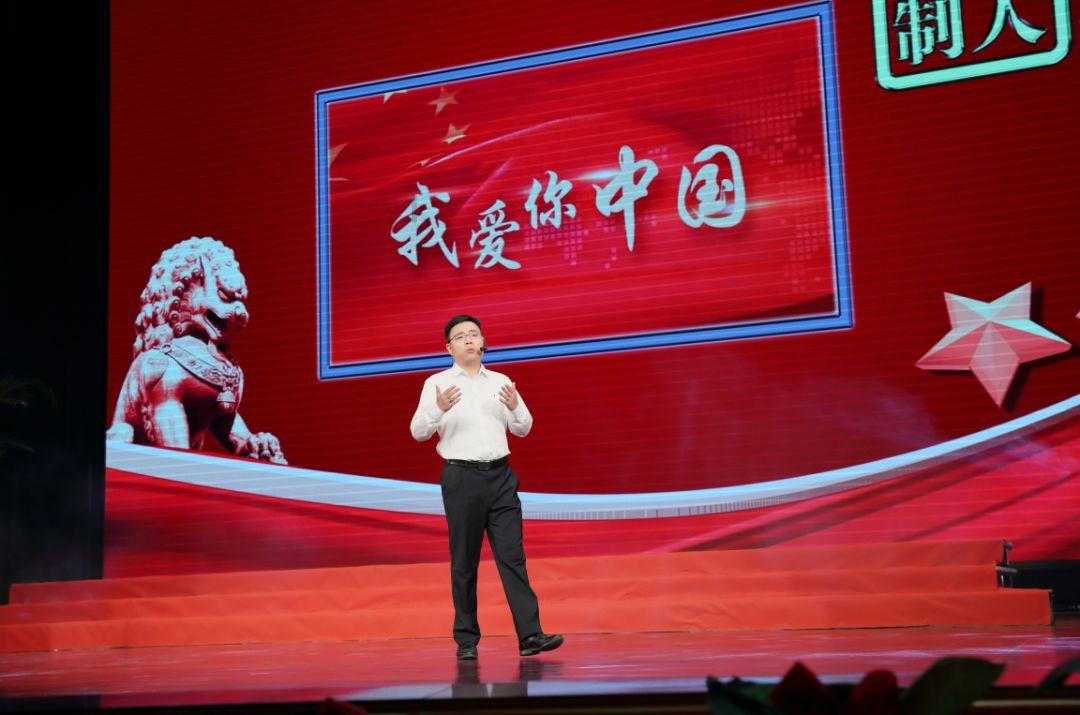 合金装备幸存