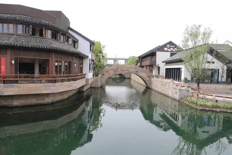 中国为什么不能自己建造核动力航母